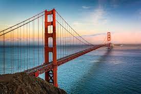 Cheap Flights to California